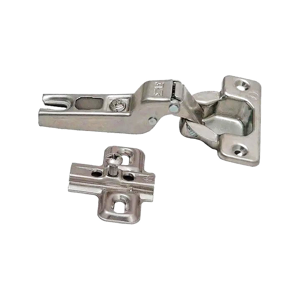 89 18919 B BALAMA MOBILIER ARUNCATOARE TELESCOPICA MD.2 C128-32 (2/set) - imagine 1