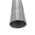 CC TUB HOTA 100 03-006A