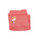 B SORT BUCATARIE TEXTIL C281-9