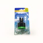 B ADAPTOR 1/2 C55-18