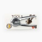 B SPARGATOR NUCI METAL C69-1