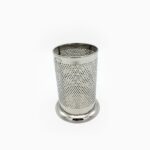 B SUPORT TACAMURI INOX C71-8