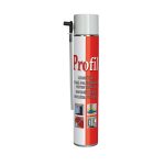 SUD SPUMA PROFIL MONTAJ 625ML 103485