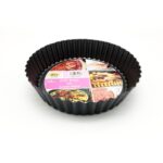 B TAVA TORT 28CM C94-13