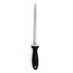 ASCUTITOR CUTITE 8"