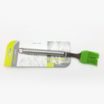 B PENSULA ALIMENTARA SILICON C64-46