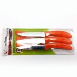 B CUTITE 6 /SET C72-21