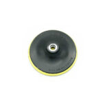 B SUPORT SLEFUIT ROTATIV 150MM C219-12