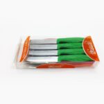 B CUTITE 12 /SET C72-22