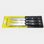 B CUTITE 3/SET C72-14