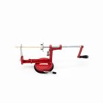 B TAIETOR CARTOFI EVANTAI C77-6