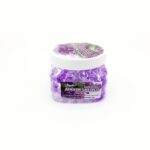 B ODORIZANT CAMERA CRISTALE AROMATE C80-7