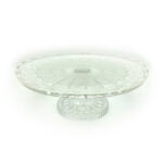 B TAVA TORT ROTUNDA C230-9