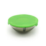 CASEROLA STICLA 3/SET