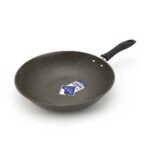 B TIGAIE 18CM C226-7