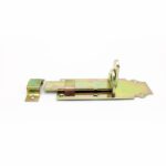 B ZAVOR METAL LACAT 15CM C95-9