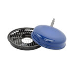 MED GRIL GAZ 800S/30 ID/1