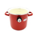 MED OALA BI PT.LAPTE 504/16 2L