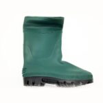 B CIZMA TALPA NEAGRA M 40 C8-7
