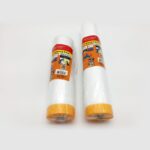B FOLIE ACOPERIRE PERDEA 2.4X25M C108-6