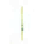 B BARA PLASTIC PT LIPIT DE SILICON C110-2