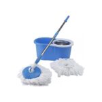 B SET GALEATA CU STORCATOR INOX C281-27