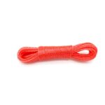 B SFOARA RUFE ECO 10M C62-11