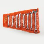 B SET CHEI COMBINATE 6-22 C116-2