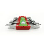 B SET CHEI FIXE 6-22 C116-3