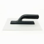 B DRISCA PLASTIC 130X270 C116-4