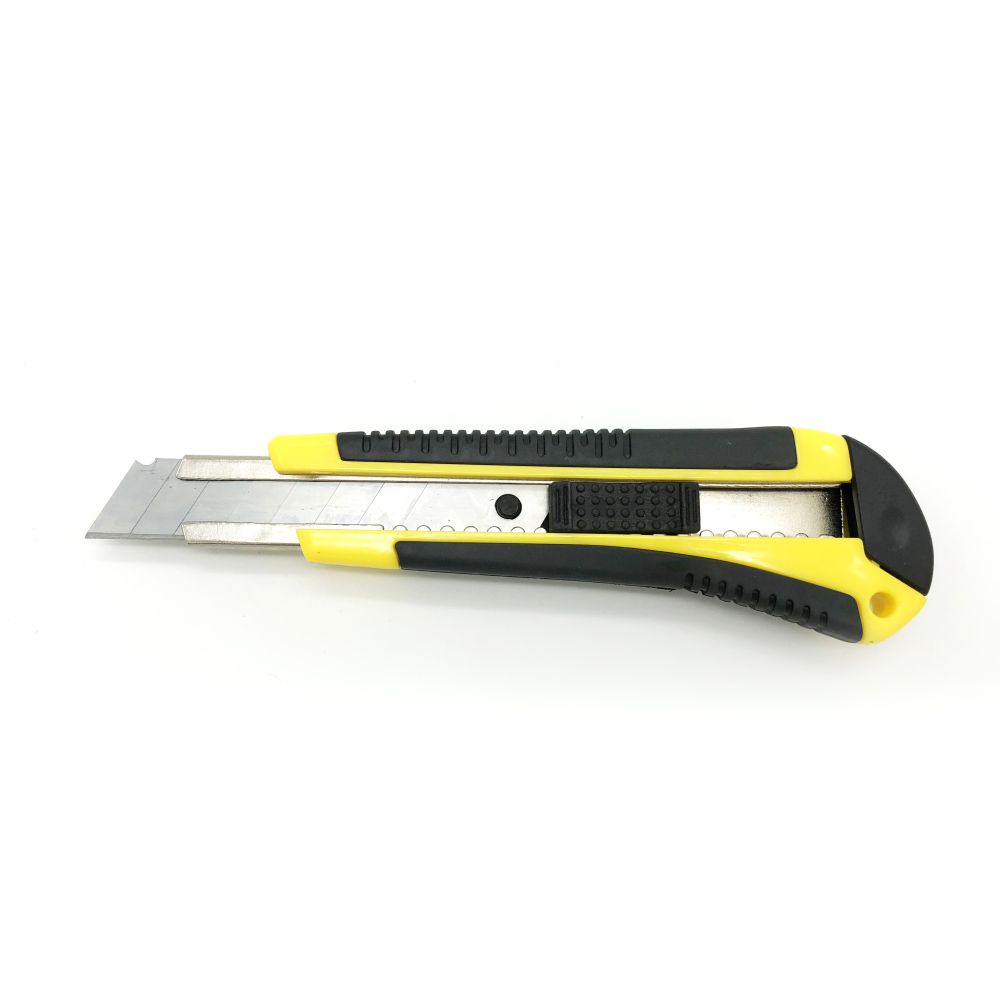 1194-2.jpg B CUTTER PROTECTIE 18MM C116-6 - imagine 1