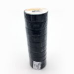 B BANDA IZOLATOARE NEAGRA C10-3