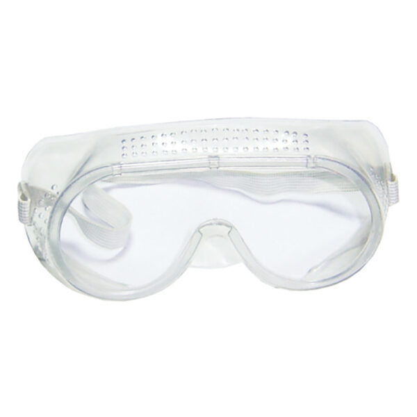 B OCHELARI PROTECTIE C125-3