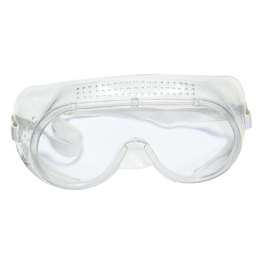 1222-1-3.jpg B OCHELARI PROTECTIE C125-3 - imagine 1