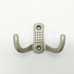 B CUIER ARES MIC CROM C128-15