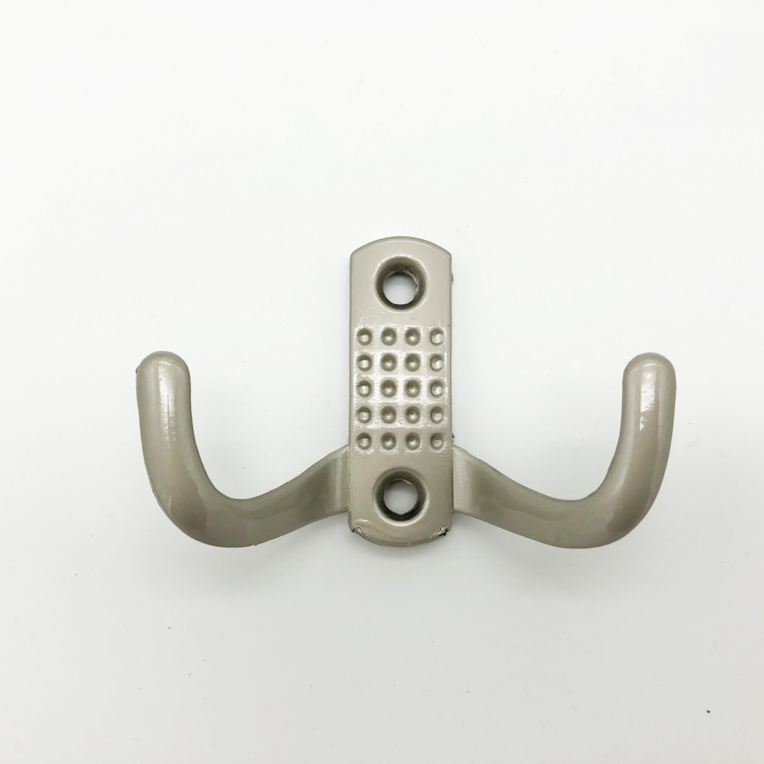 1239-2.jpg B CUIER ARES MIC CROM C128-15 - imagine 1
