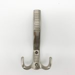 B CUIER ARES LUNG CROM C128-16