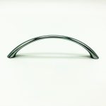 B MANER TRAGATOR MOBILIER ROTUND 10 CM C128-26