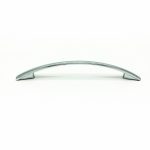 B MANER TRAGATOR MOBILIER ROTUND 17CM C128-27