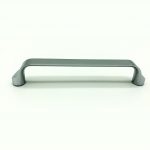 B MANER TRAGATOR MOBILIER 14CM C128-28