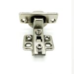 BALAMA MOBILIER ARUNCATOARE MD.1