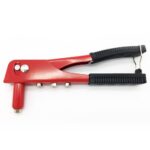 B CLESTE POP-NIT C29-15