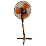 B VENTILATOR C255-2 40w