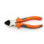 B CLESTE TAIAT CABLU 160MM C29-29