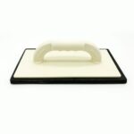 B DRISCA CAUCIUC 140X280 C116-5
