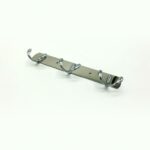 B CUIER BAIE INOX MD5 3CARLIGE C128-38 (PRET=2 BUC)