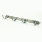B CUIER BAIE INOX MD1 4 CARLIGE C128-34 (PRET=2 BUC)