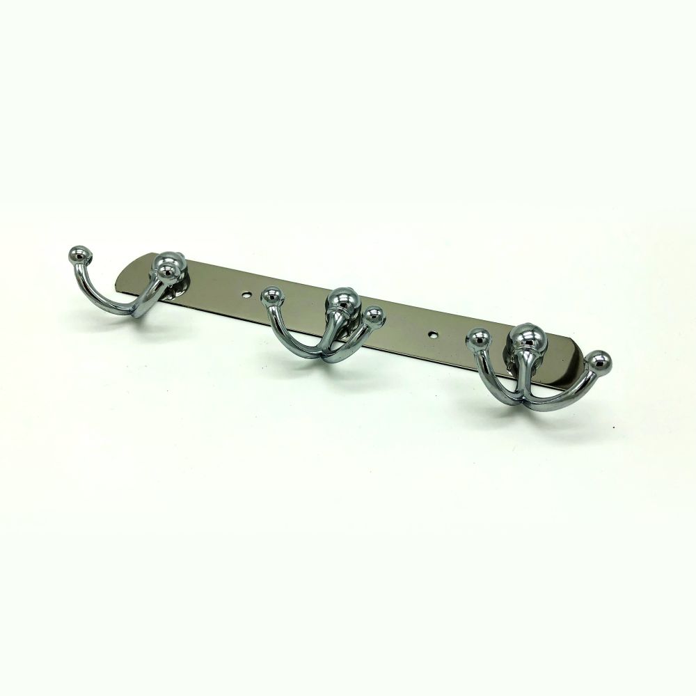 1319-3.jpg B CUIER BAIE INOX MD1 3 CARLIGE C128-33 (PRET=2 BUC) - imagine 1