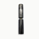 B BALAMA SUDABILA 32X120 C148-7