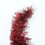 BETEALA BRAD 2M*11CM (10/set)
